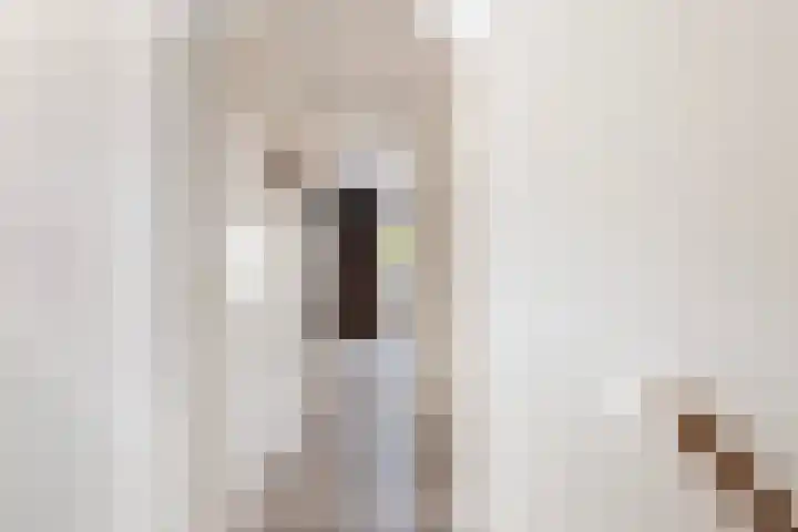 Verlengde Meenweg 2 Markelo thumbnail 20