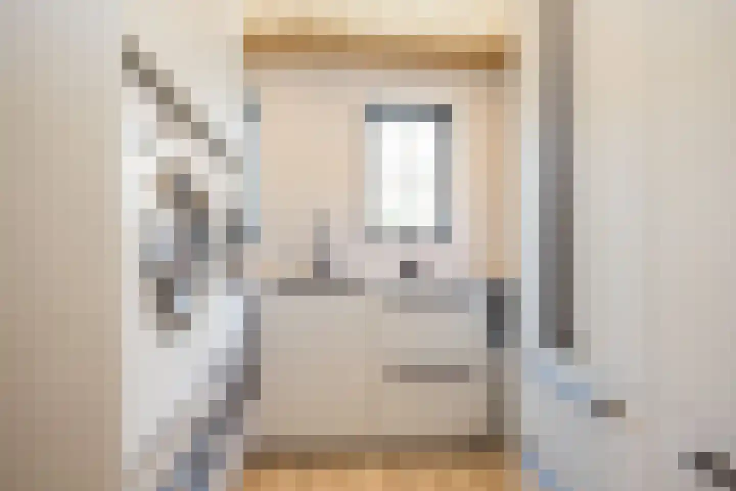 Verlengde Meenweg 2 Markelo thumbnail 20