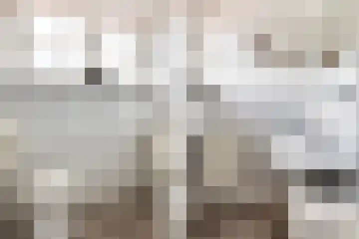 Verlengde Meenweg 2 Markelo thumbnail 21