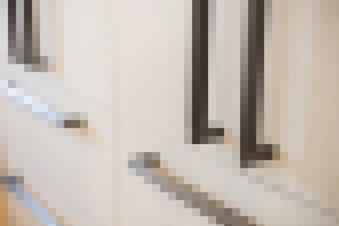Verlengde Meenweg 2 Markelo thumbnail 21