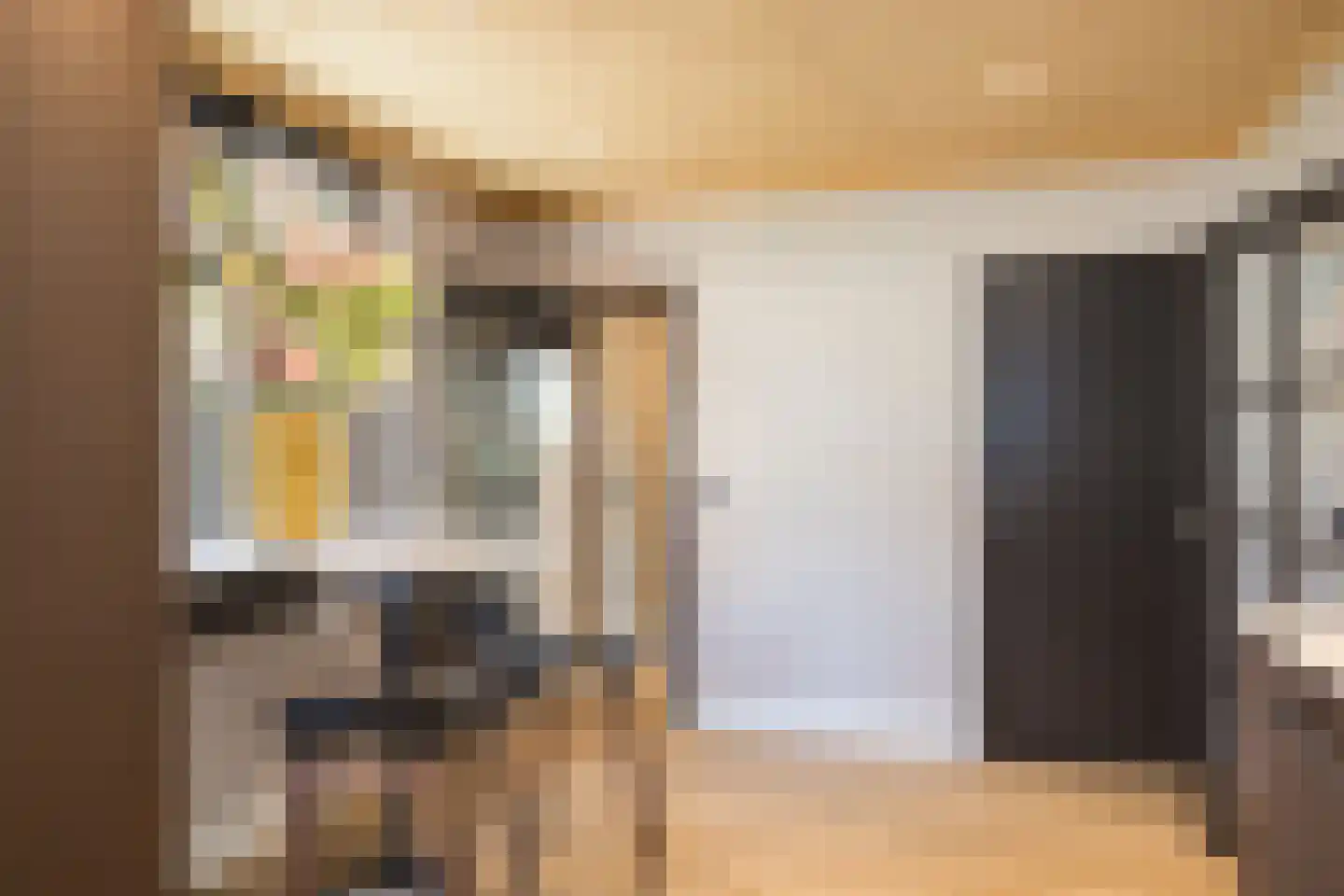 Verlengde Meenweg 2 Markelo thumbnail 23