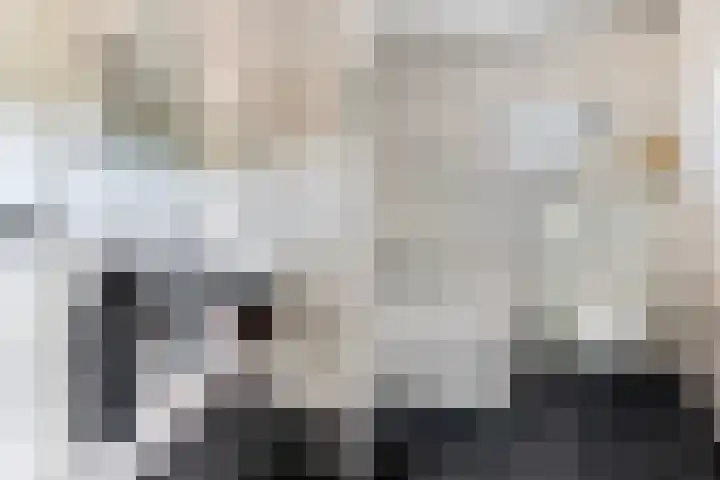 Verlengde Meenweg 2 Markelo thumbnail 23