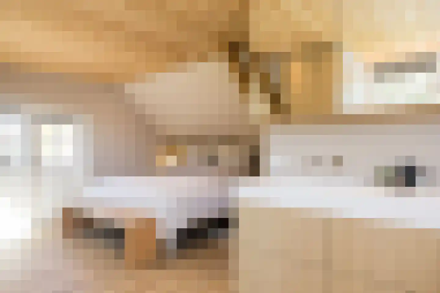 Verlengde Meenweg 2 Markelo thumbnail 24