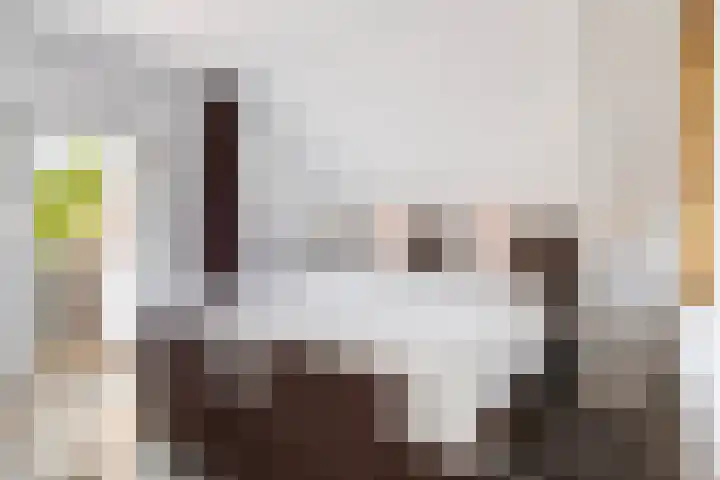 Verlengde Meenweg 2 Markelo thumbnail 24