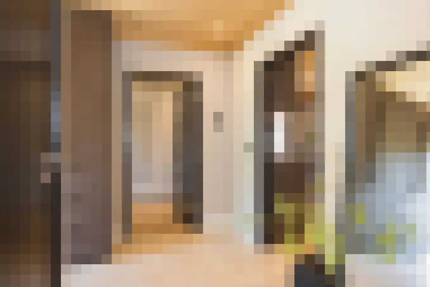 Verlengde Meenweg 2 Markelo thumbnail 24