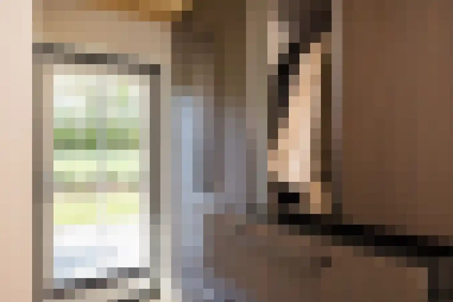 Verlengde Meenweg 2 Markelo thumbnail 25