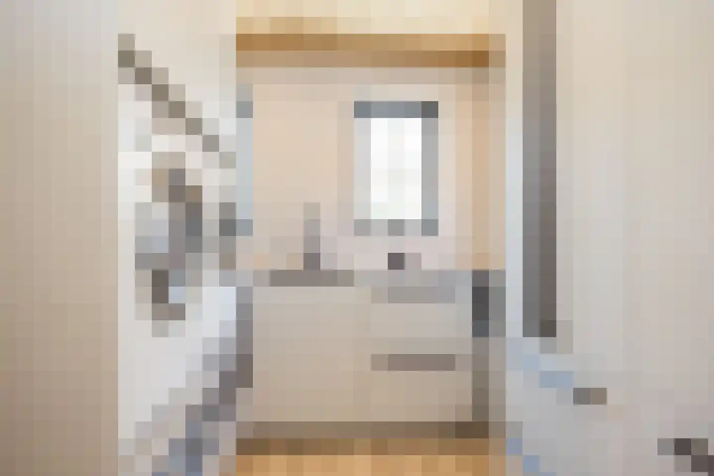 Verlengde Meenweg 2 Markelo thumbnail 26