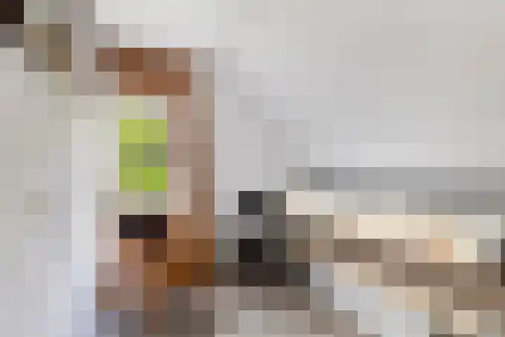 Verlengde Meenweg 2 Markelo thumbnail 27