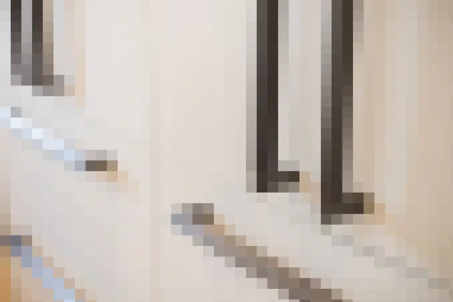 Verlengde Meenweg 2 Markelo thumbnail 27