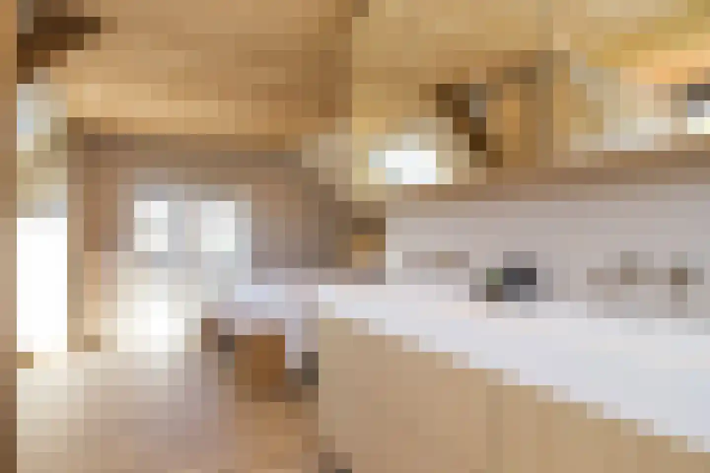 Verlengde Meenweg 2 Markelo thumbnail 28
