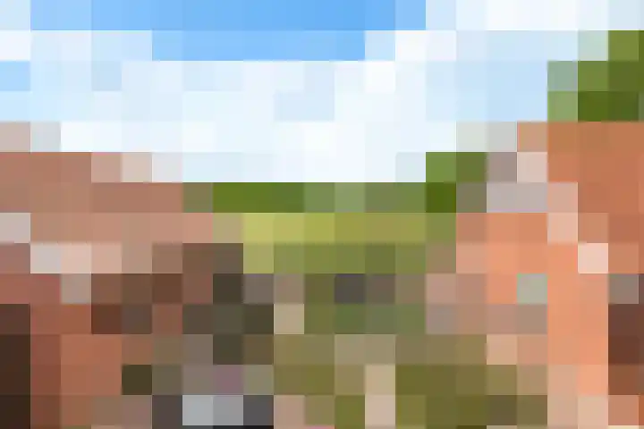 Verlengde Meenweg 2 Markelo thumbnail 28