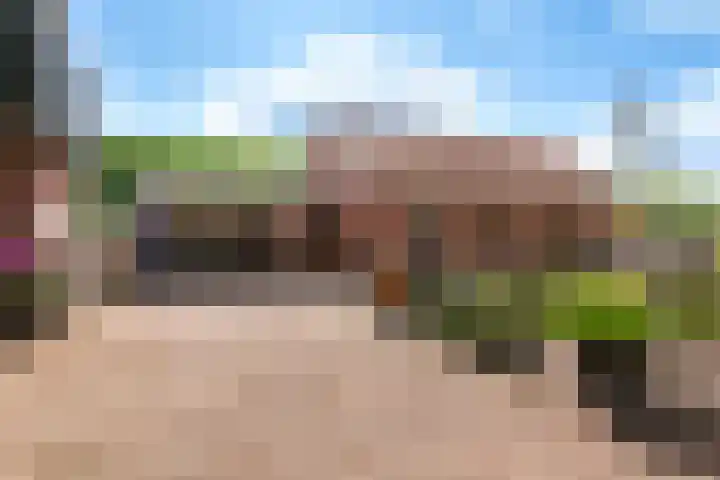 Verlengde Meenweg 2 Markelo thumbnail 29