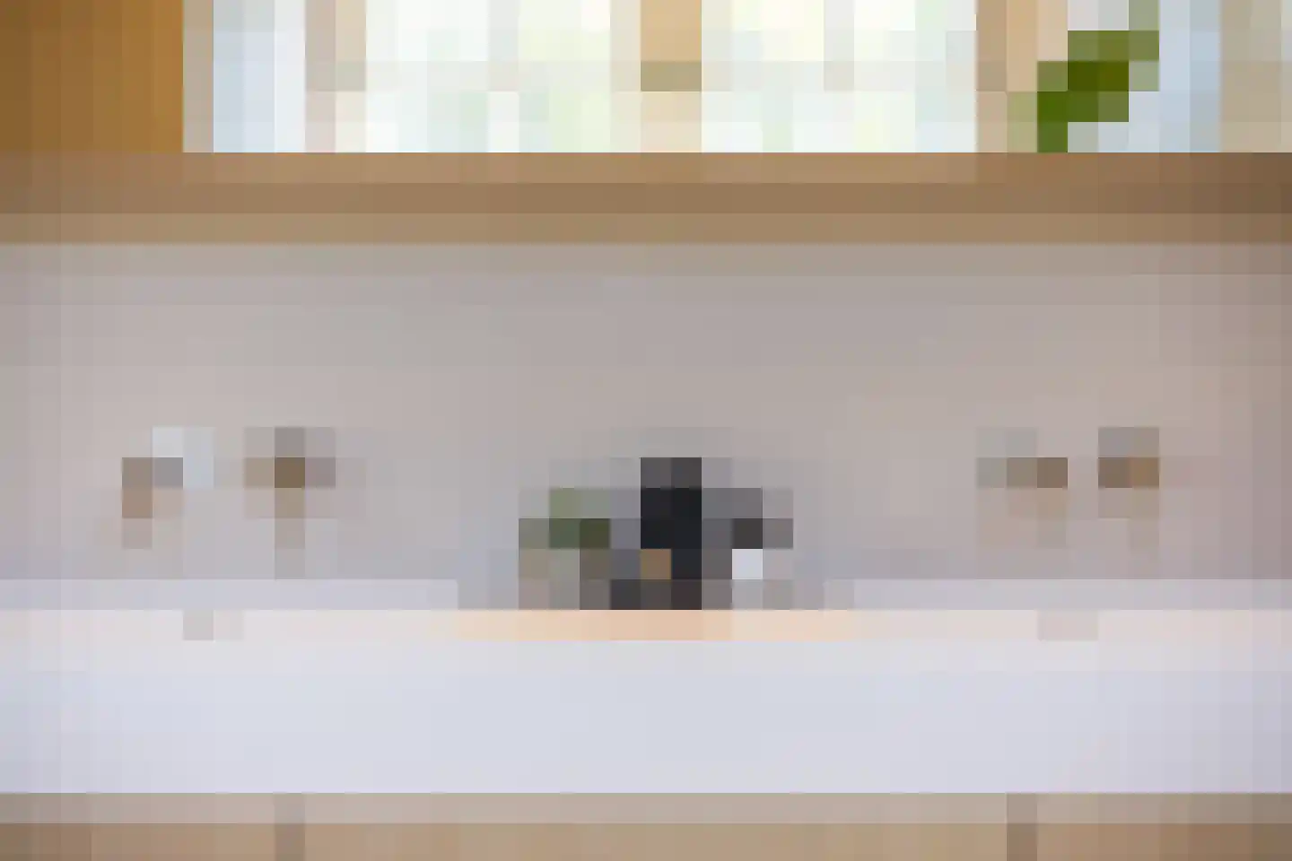 Verlengde Meenweg 2 Markelo thumbnail 29