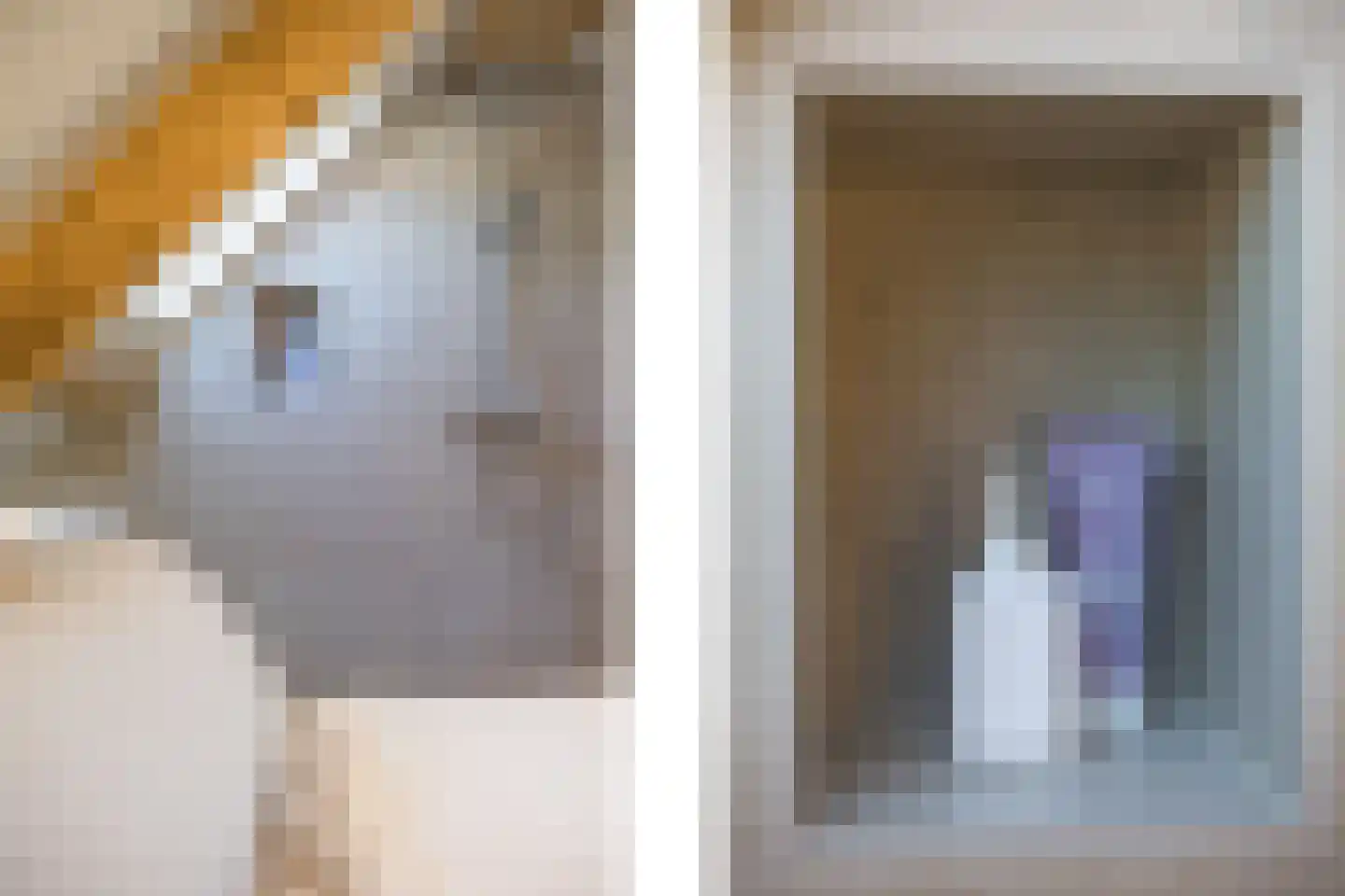 Verlengde Meenweg 2 Markelo thumbnail 29
