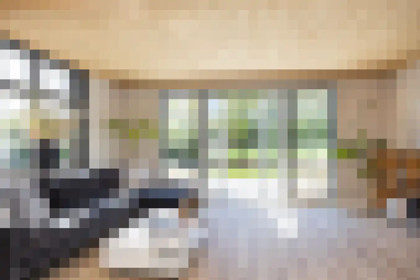 Verlengde Meenweg 2 Markelo foto 3