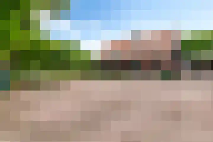 Verlengde Meenweg 2 Markelo foto 3