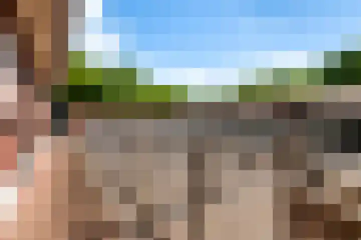 Verlengde Meenweg 2 Markelo thumbnail 30