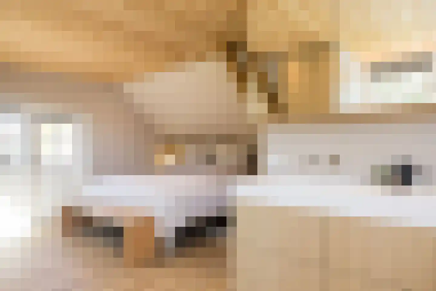 Verlengde Meenweg 2 Markelo thumbnail 30