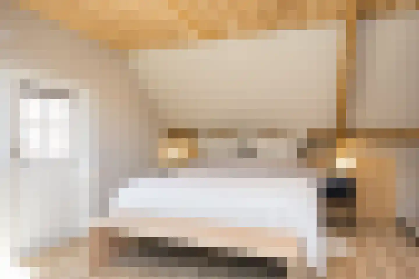 Verlengde Meenweg 2 Markelo thumbnail 31