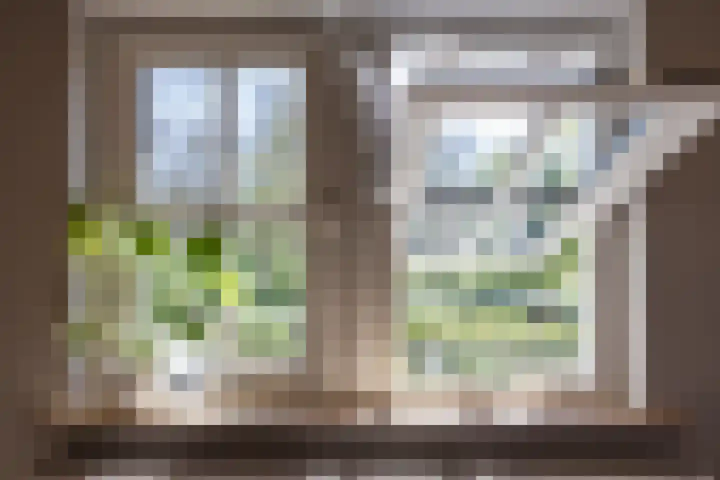 Verlengde Meenweg 2 Markelo thumbnail 32