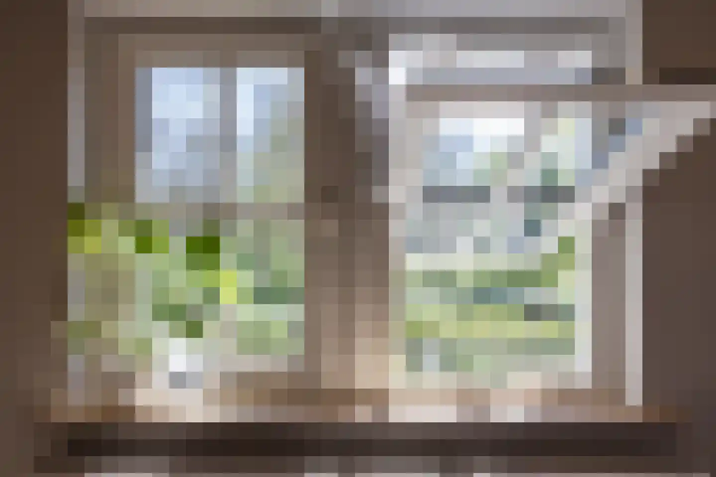 Verlengde Meenweg 2 Markelo thumbnail 32