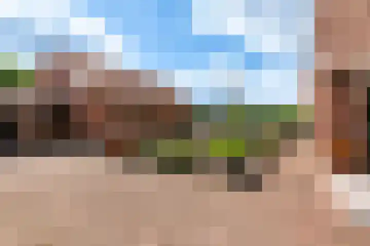 Verlengde Meenweg 2 Markelo thumbnail 32