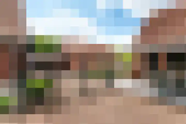 Verlengde Meenweg 2 Markelo thumbnail 33