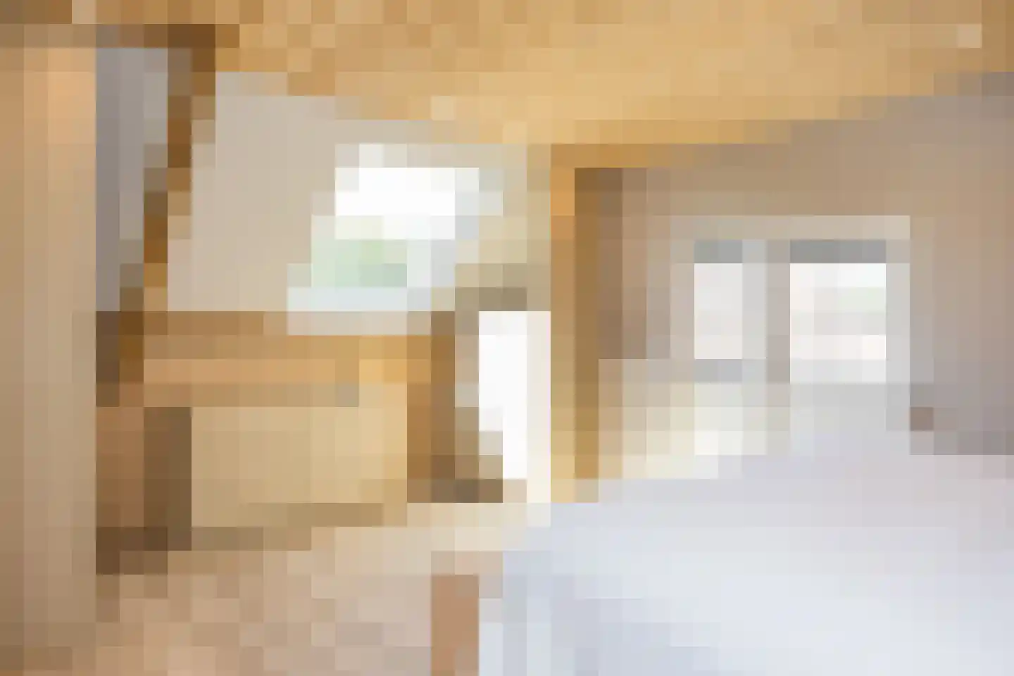 Verlengde Meenweg 2 Markelo thumbnail 33