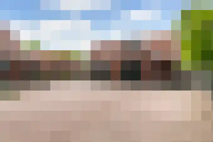 Verlengde Meenweg 2 Markelo thumbnail 34