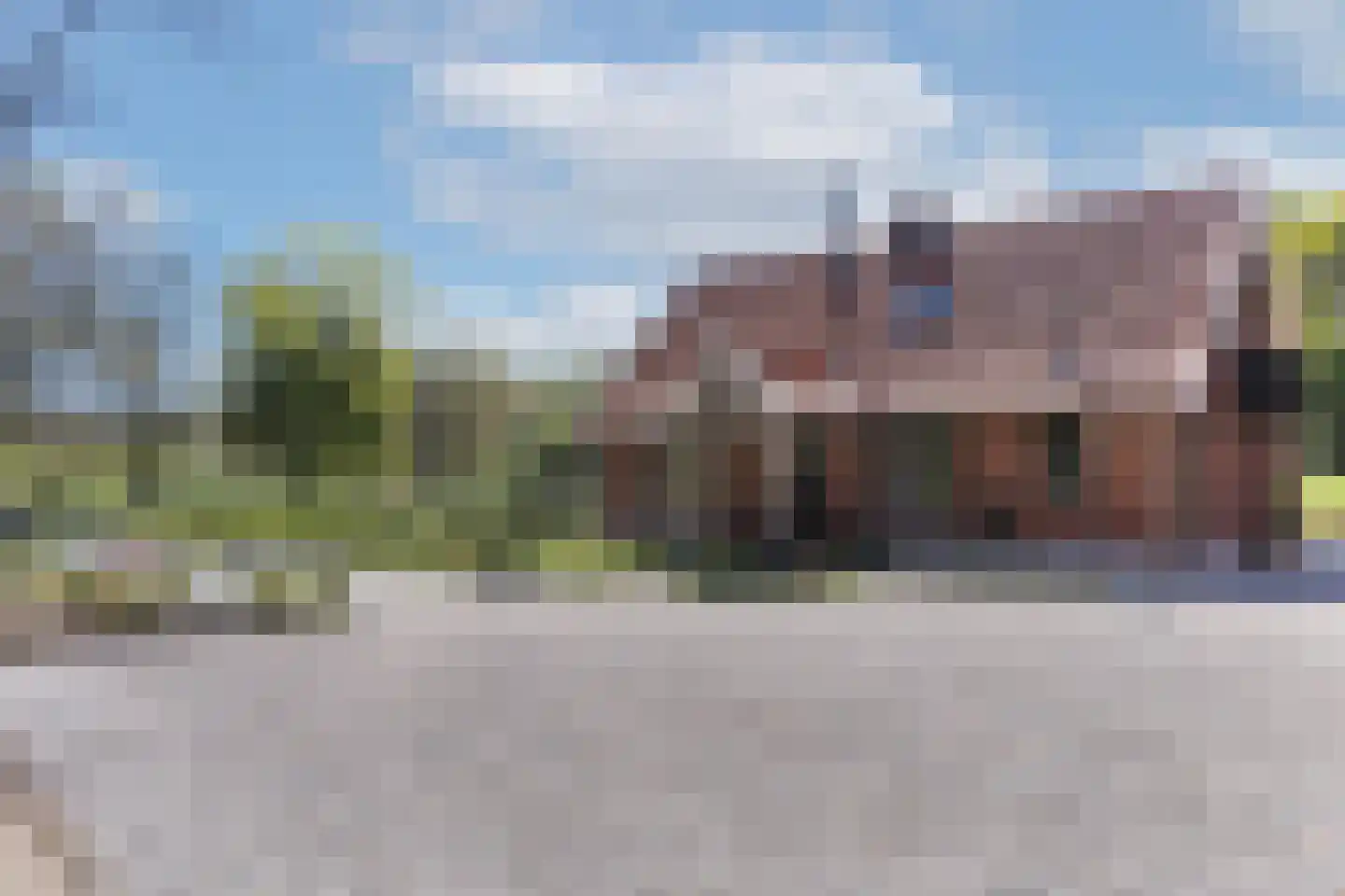 Verlengde Meenweg 2 Markelo thumbnail 34