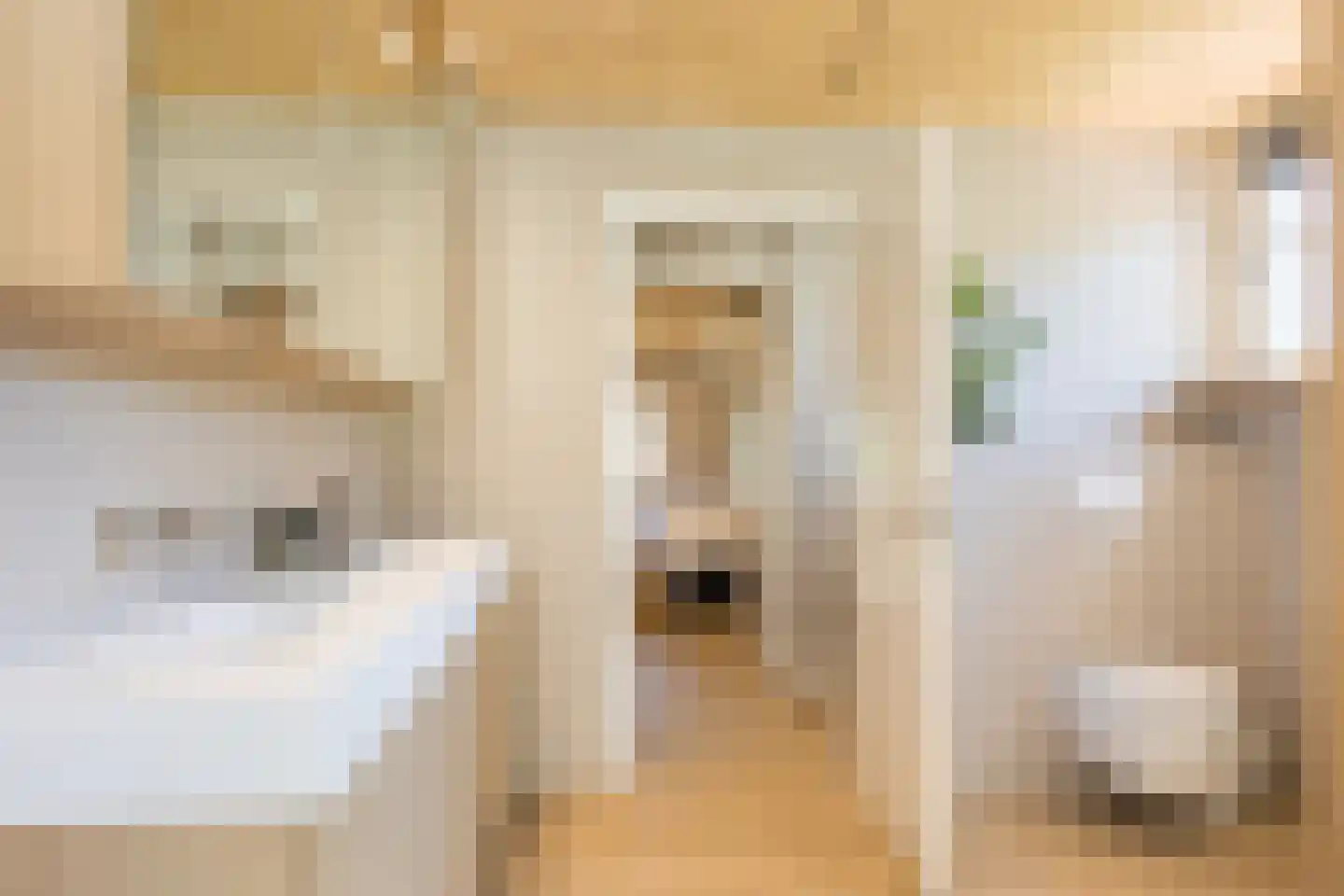 Verlengde Meenweg 2 Markelo thumbnail 34