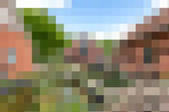 Verlengde Meenweg 2 Markelo thumbnail 35