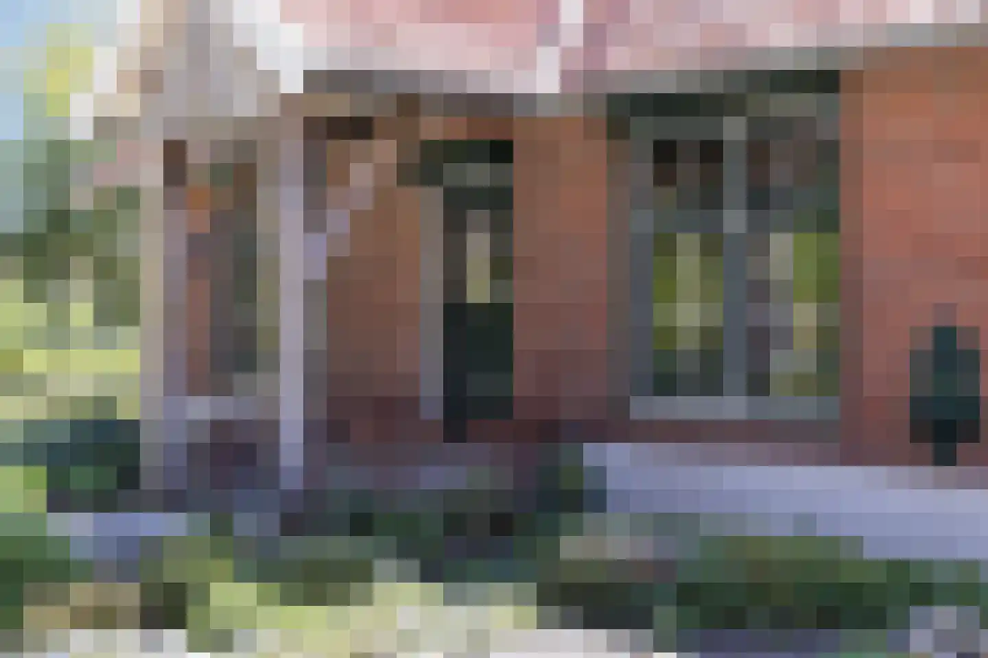 Verlengde Meenweg 2 Markelo thumbnail 35