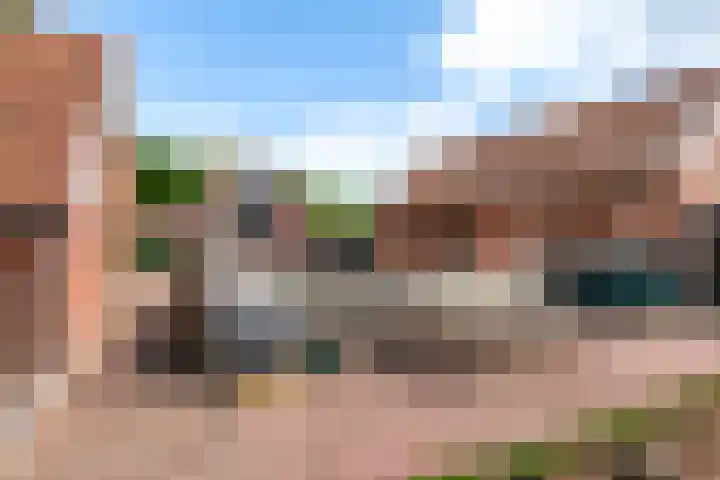 Verlengde Meenweg 2 Markelo thumbnail 36