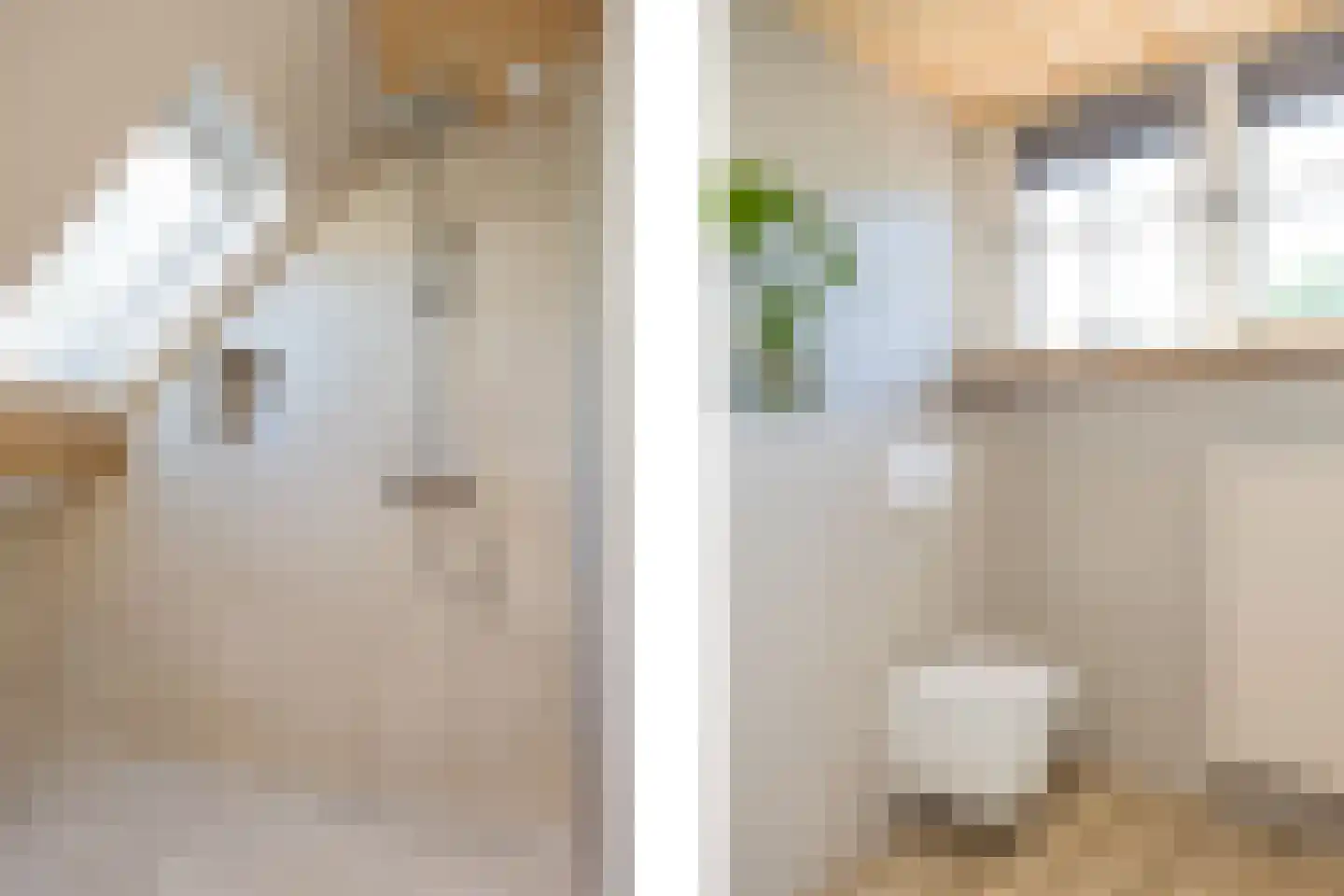 Verlengde Meenweg 2 Markelo thumbnail 36