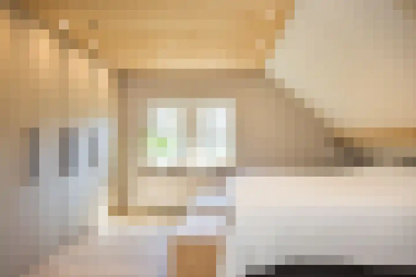 Verlengde Meenweg 2 Markelo thumbnail 37