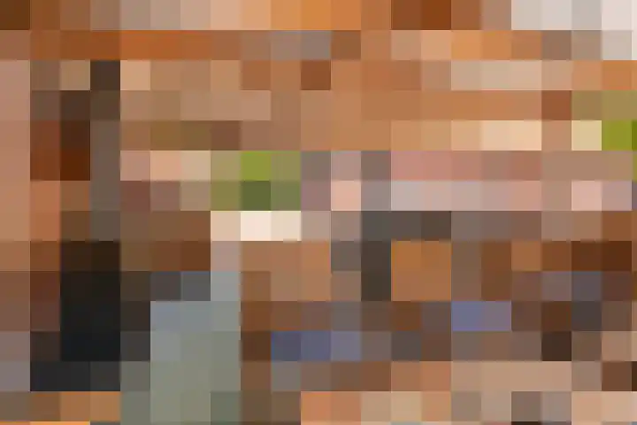 Verlengde Meenweg 2 Markelo thumbnail 38