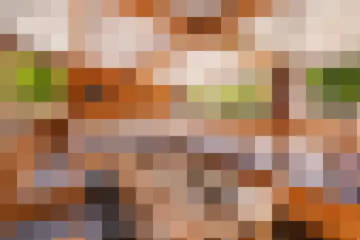 Verlengde Meenweg 2 Markelo thumbnail 39
