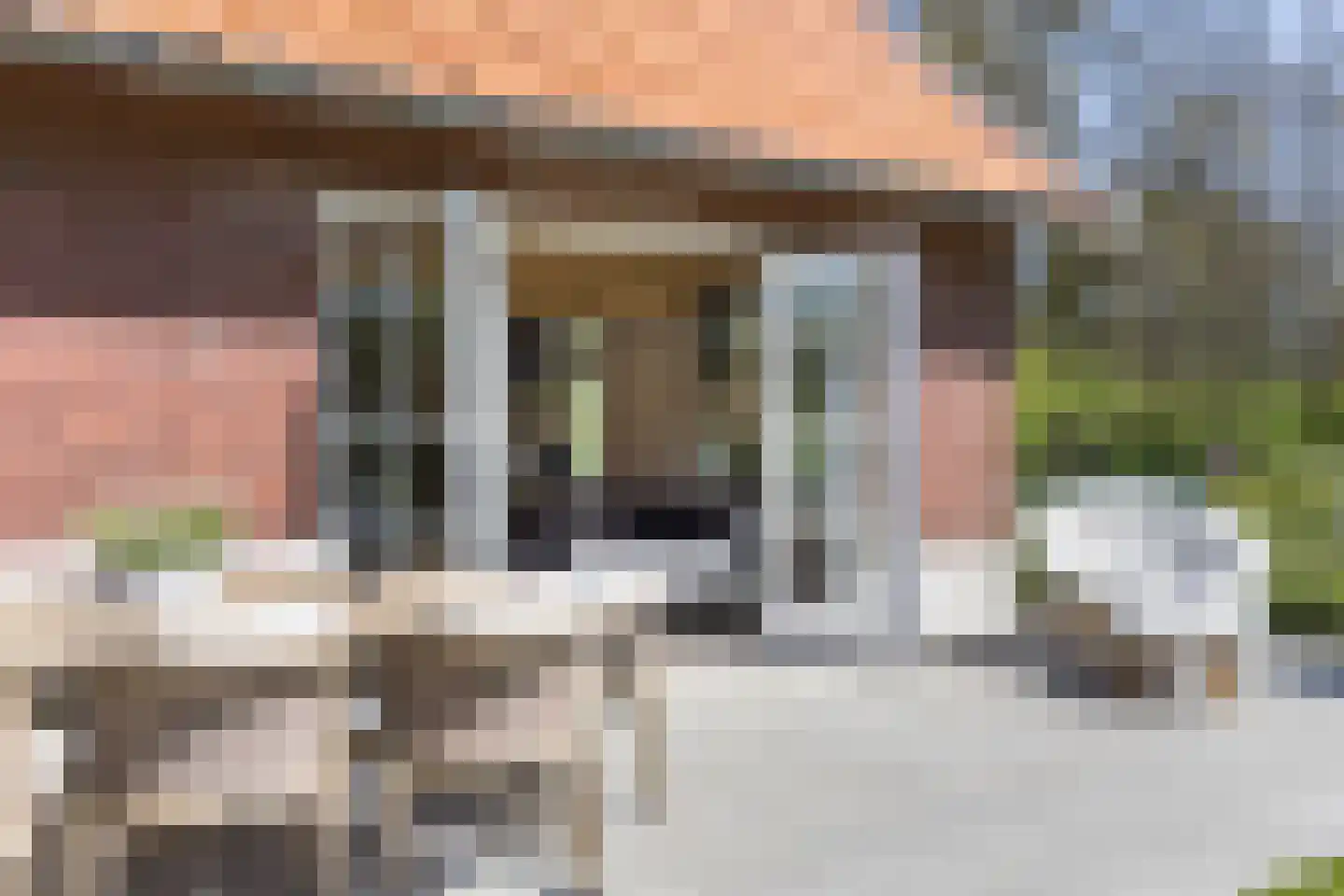 Verlengde Meenweg 2 Markelo thumbnail 39