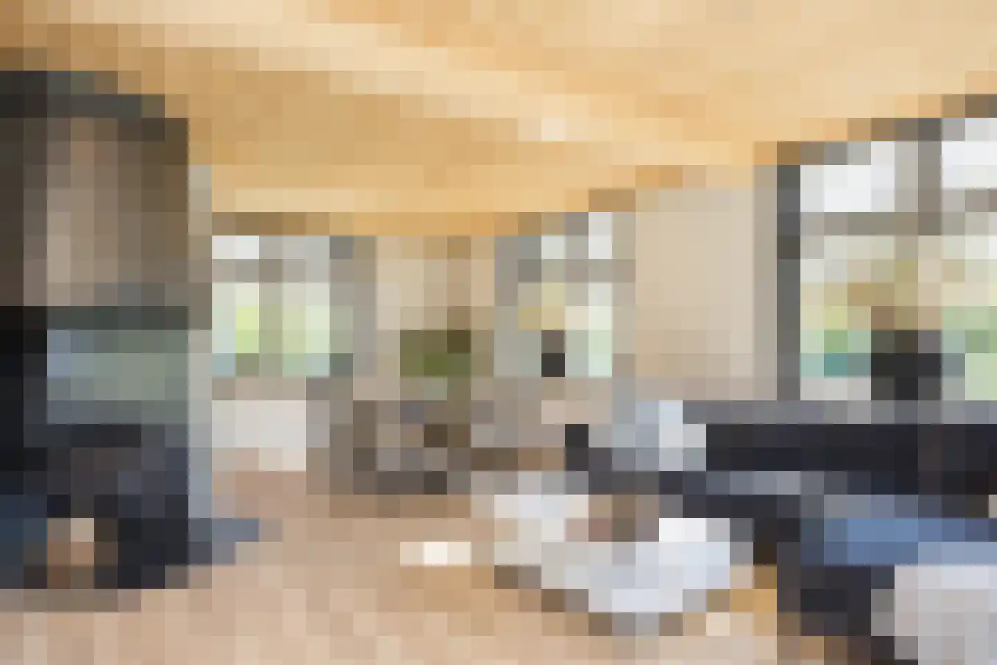 Verlengde Meenweg 2 Markelo thumbnail 4
