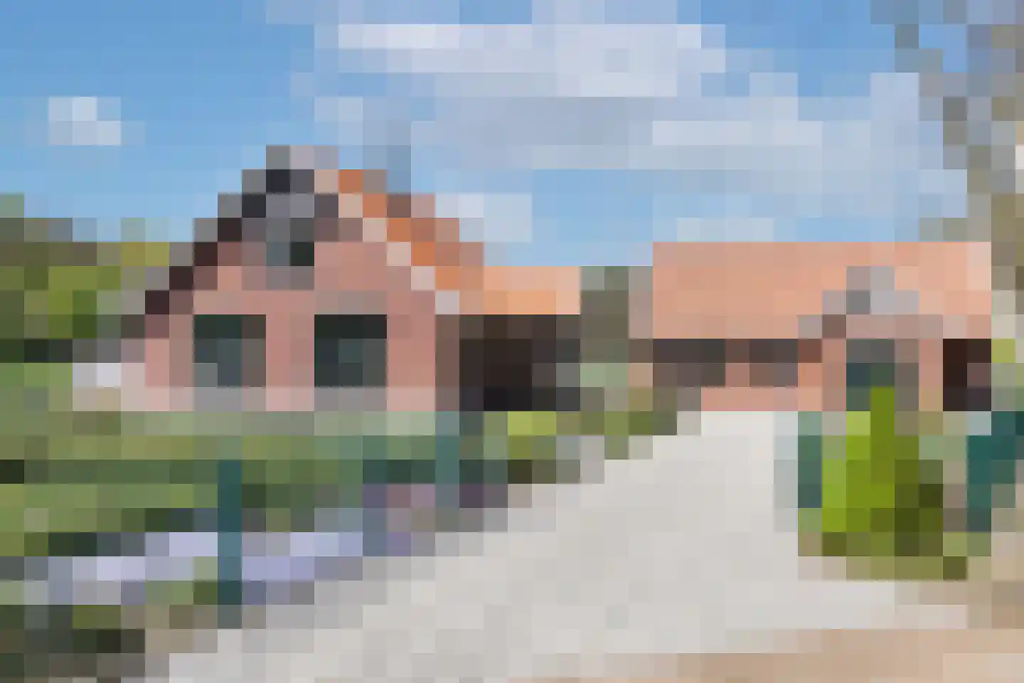 Verlengde Meenweg 2 Markelo thumbnail 4