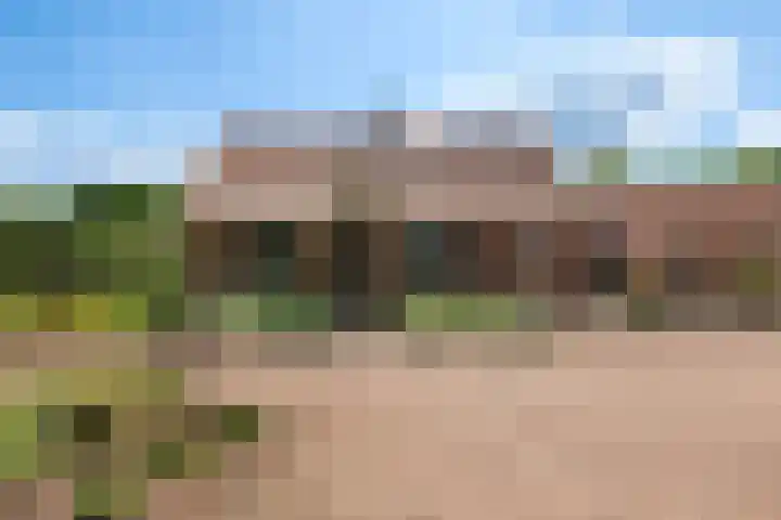Verlengde Meenweg 2 Markelo thumbnail 4