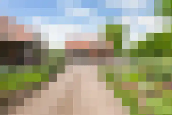 Verlengde Meenweg 2 Markelo thumbnail 40