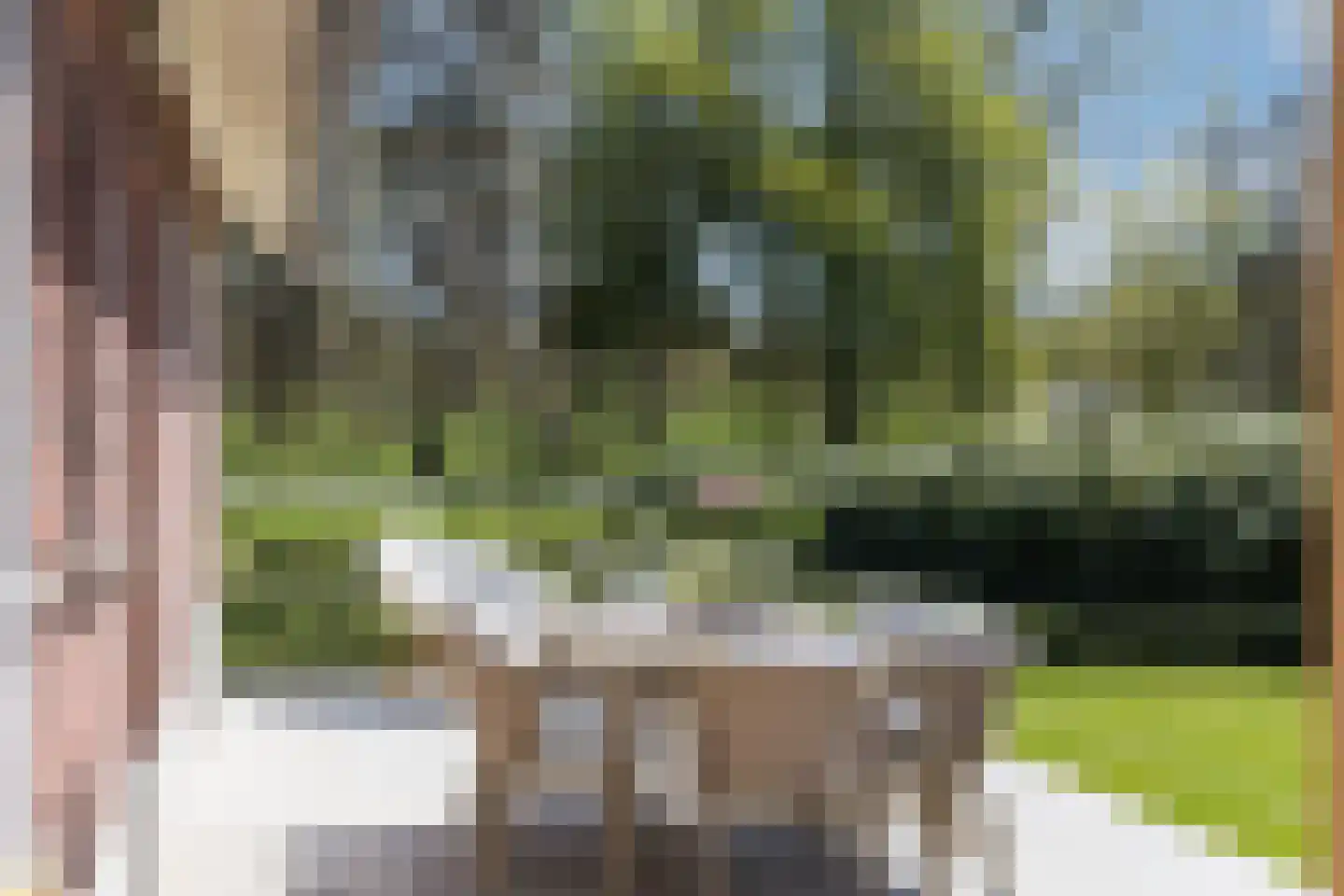 Verlengde Meenweg 2 Markelo thumbnail 40