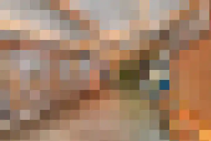 Verlengde Meenweg 2 Markelo thumbnail 41