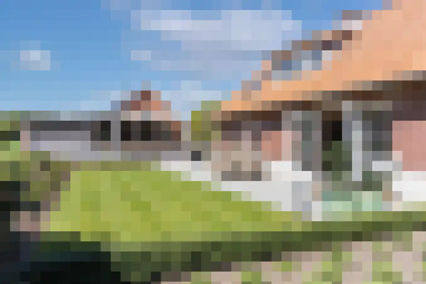 Verlengde Meenweg 2 Markelo thumbnail 41