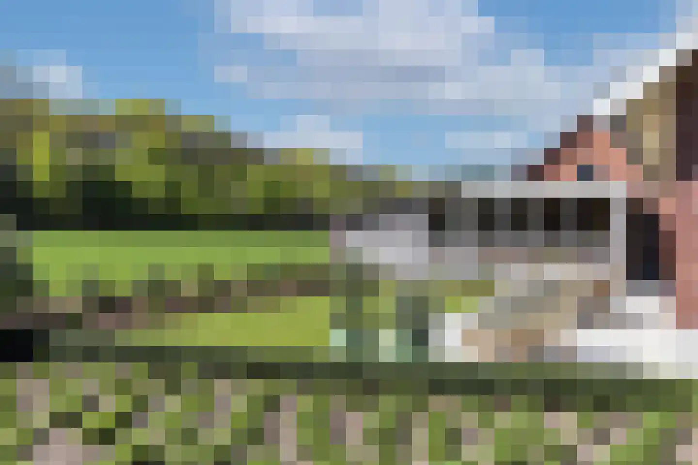 Verlengde Meenweg 2 Markelo thumbnail 42