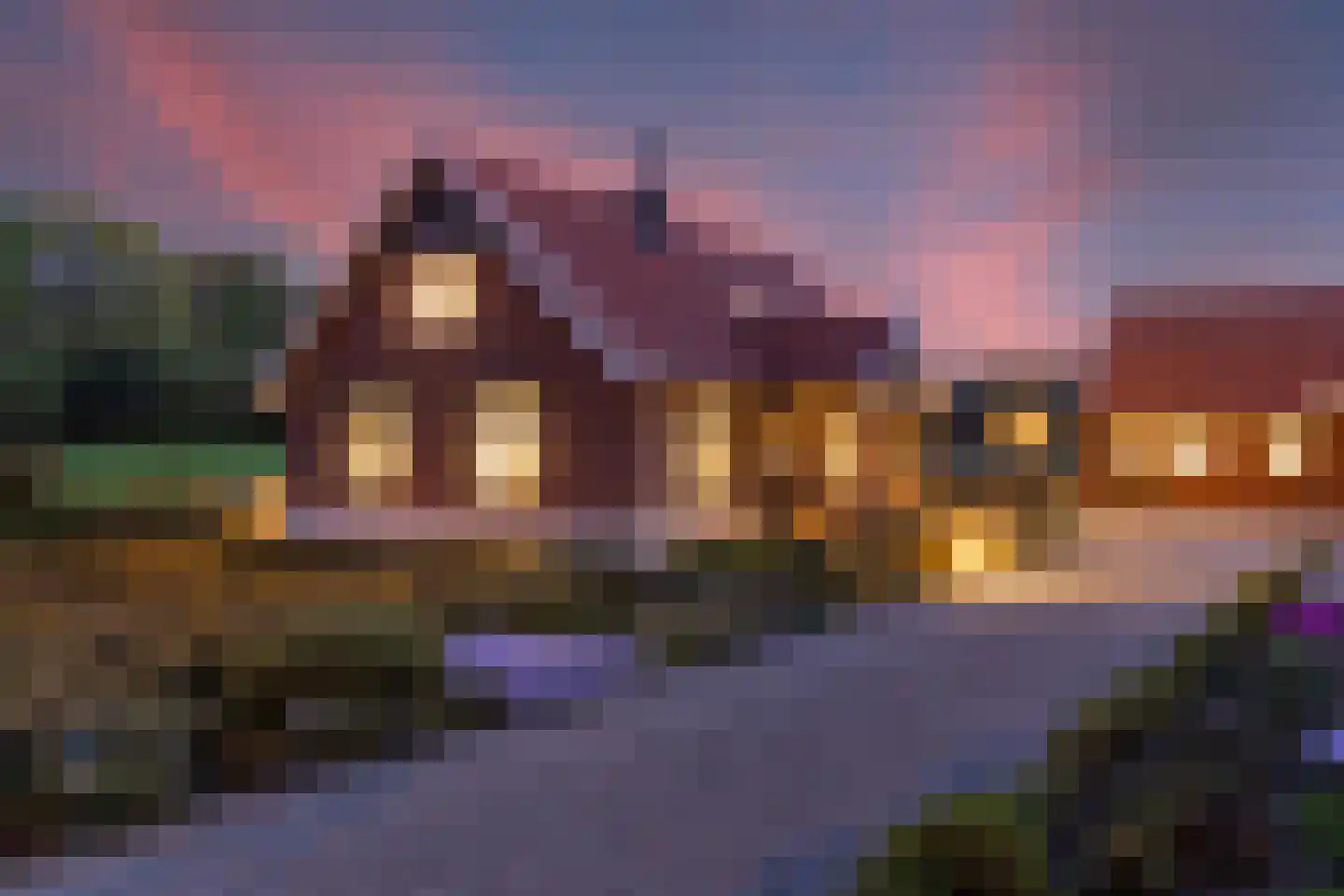 Verlengde Meenweg 2 Markelo thumbnail 43