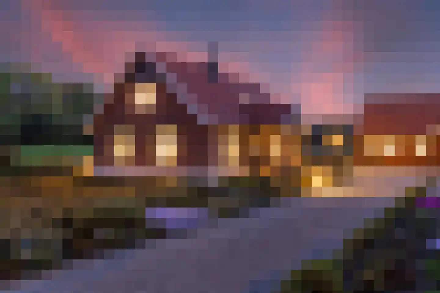 Verlengde Meenweg 2 Markelo thumbnail 43