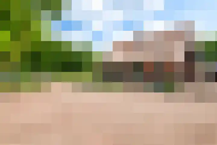 Verlengde Meenweg 2 Markelo thumbnail 43